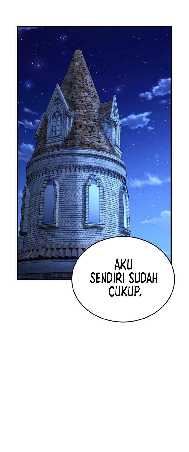 Chapter 11 - halaman 65