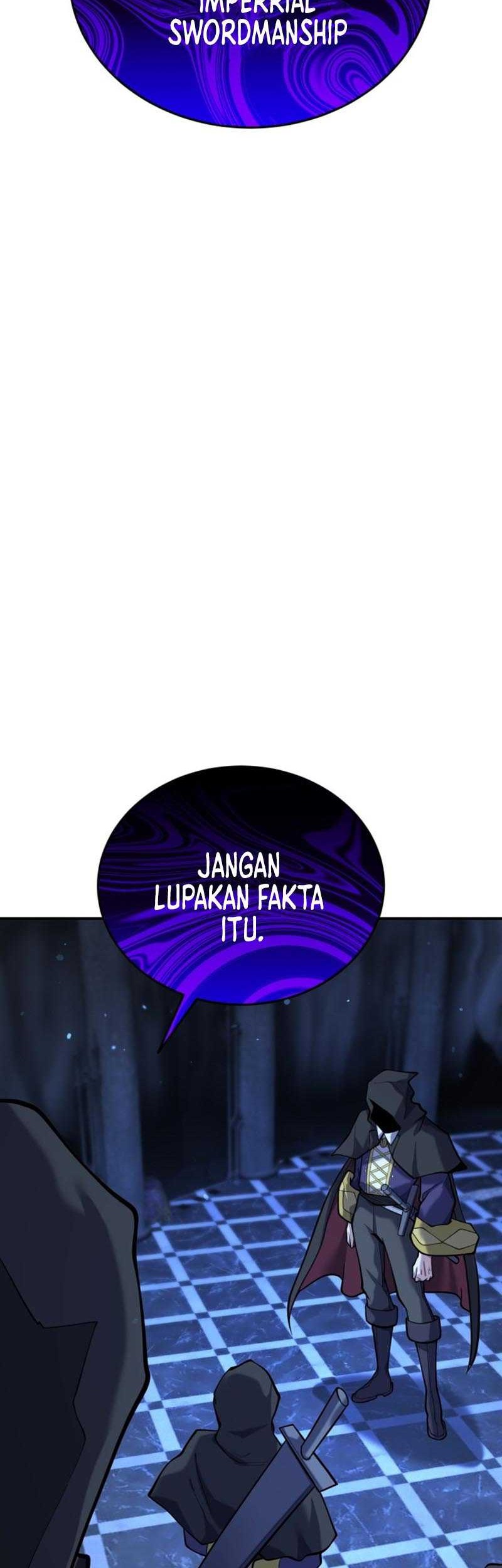 Chapter 11 - halaman 69