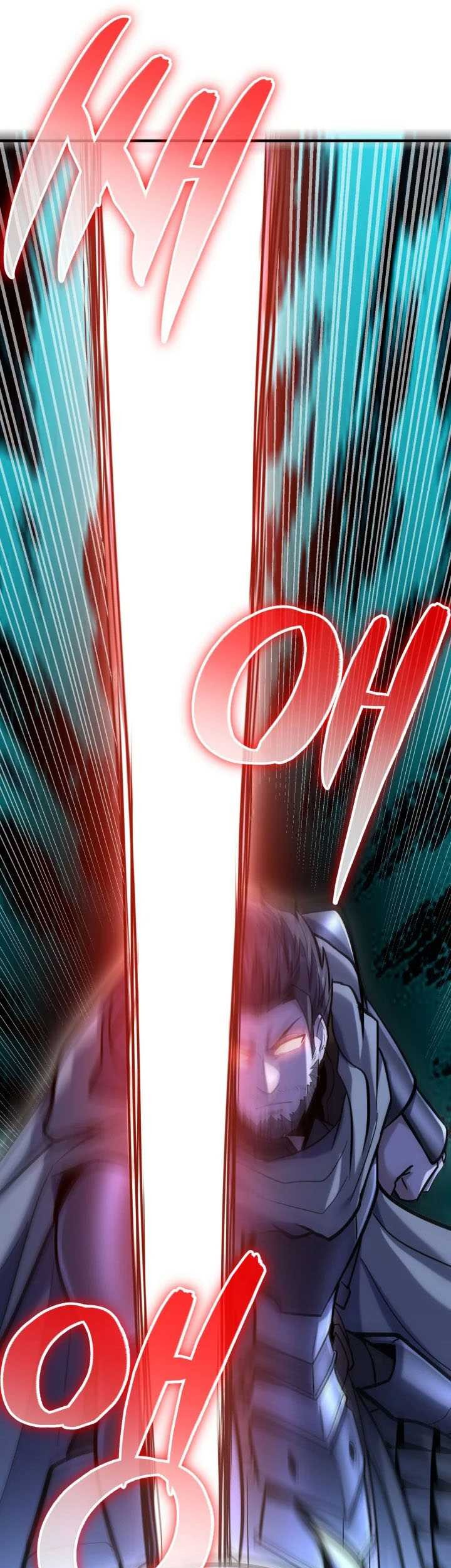 Chapter 10 - halaman 67