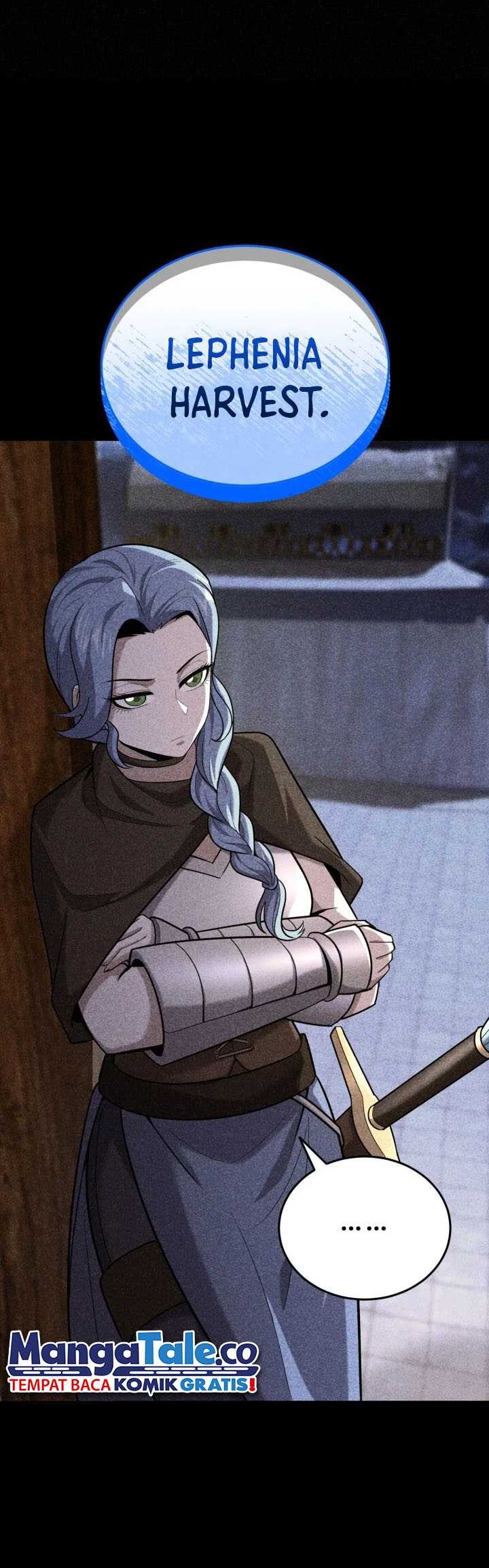 Chapter 10 - halaman 50