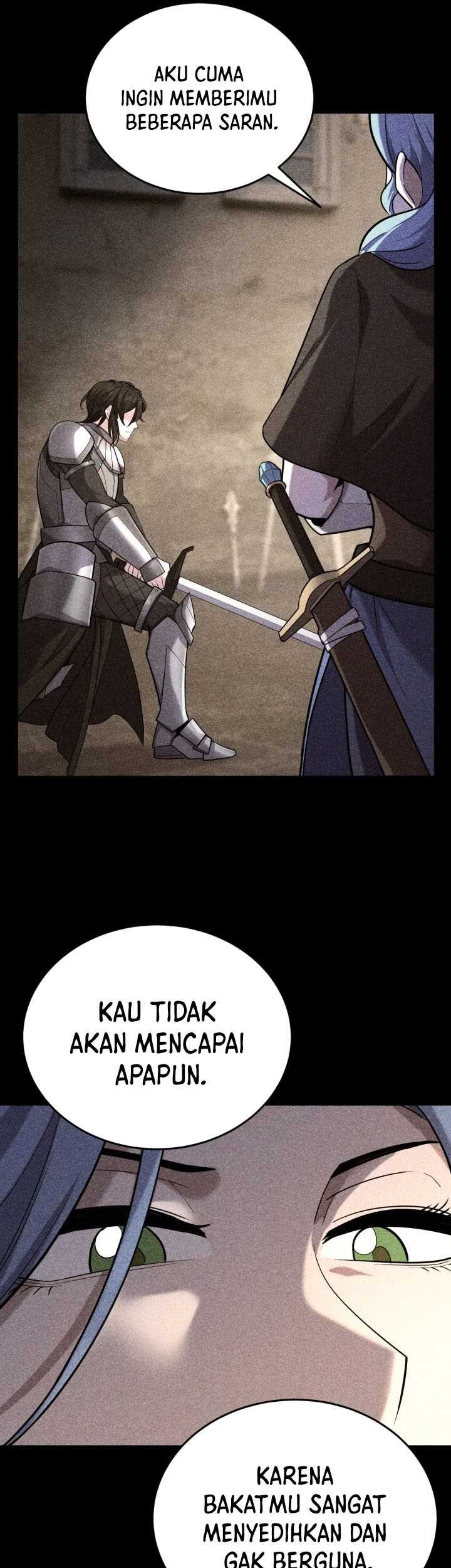 Chapter 10 - halaman 51