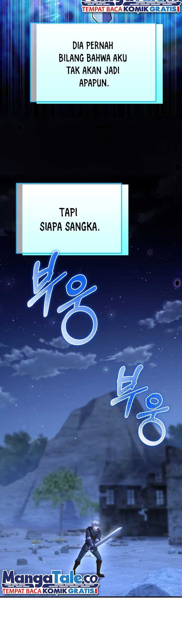Chapter 10 - halaman 56
