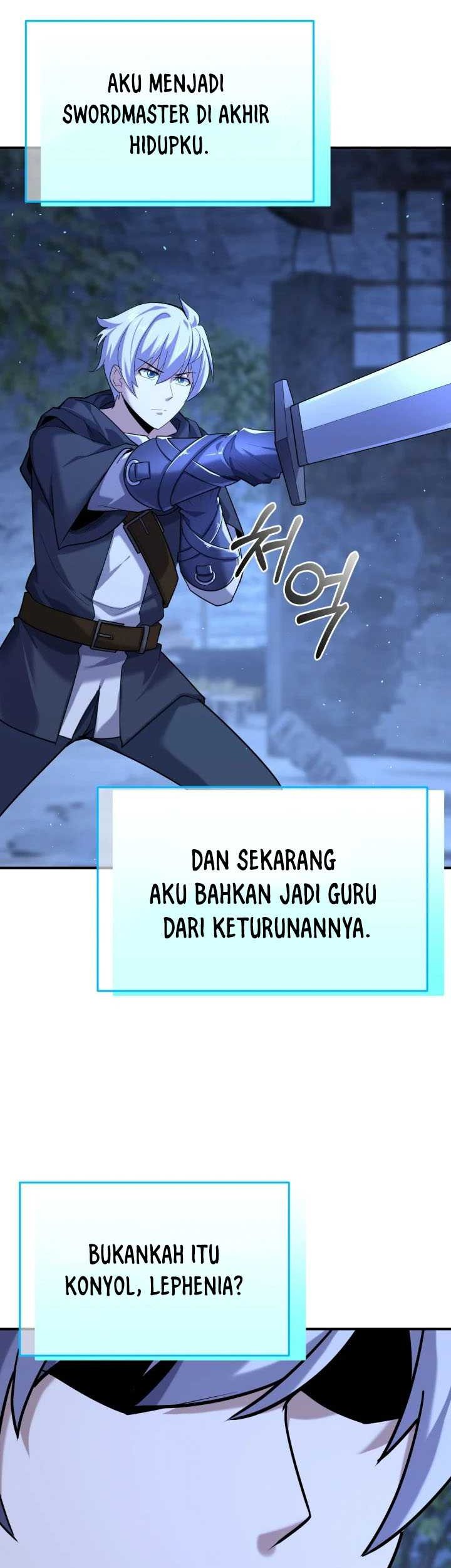 Chapter 10 - halaman 57