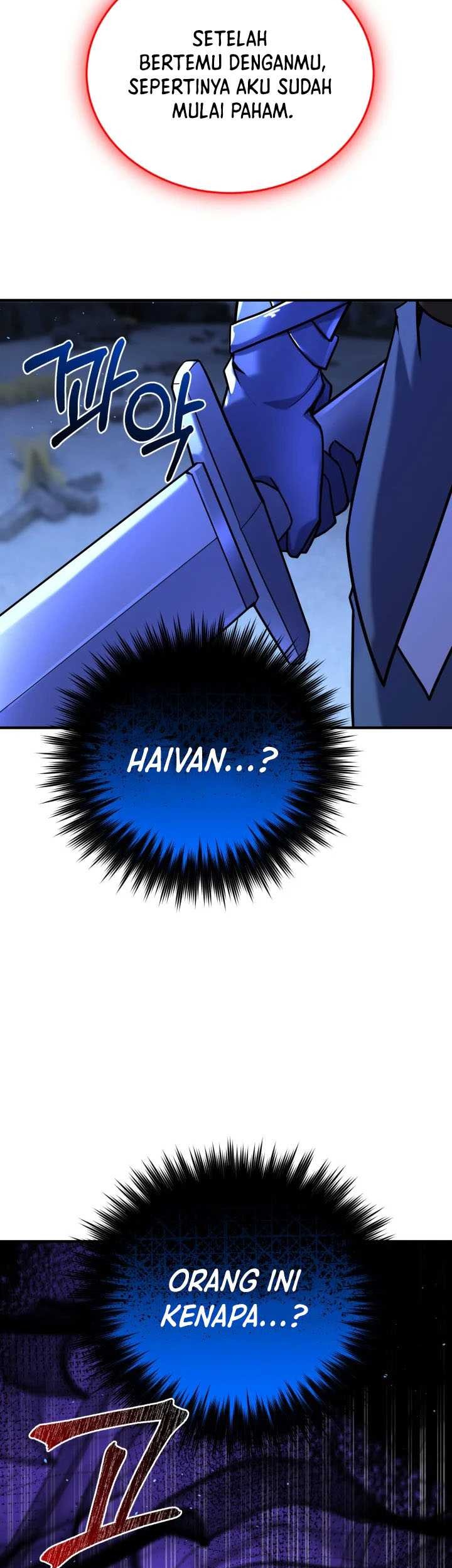Chapter 10 - halaman 63