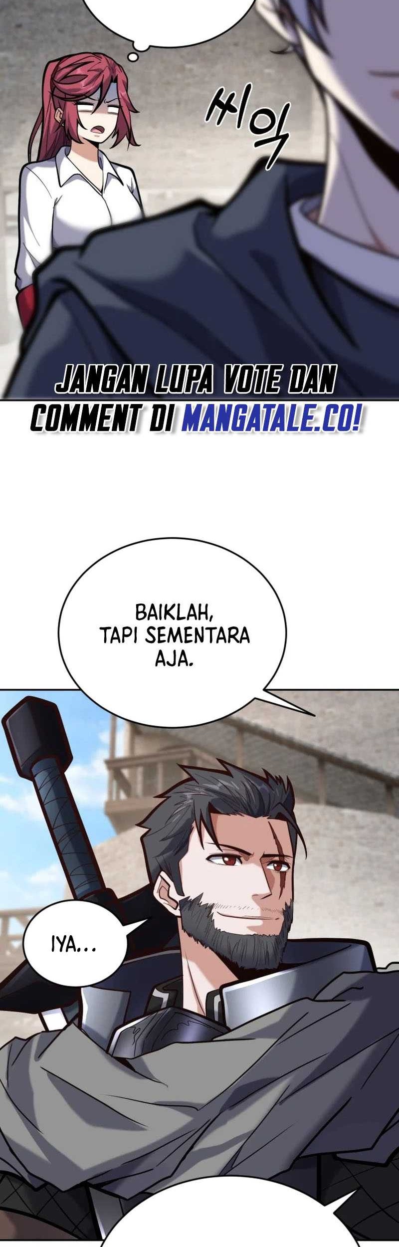 Chapter 9 - halaman 49