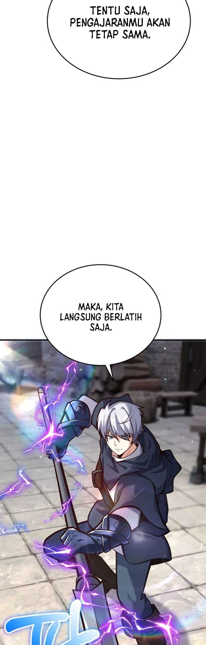 Chapter 9 - halaman 50
