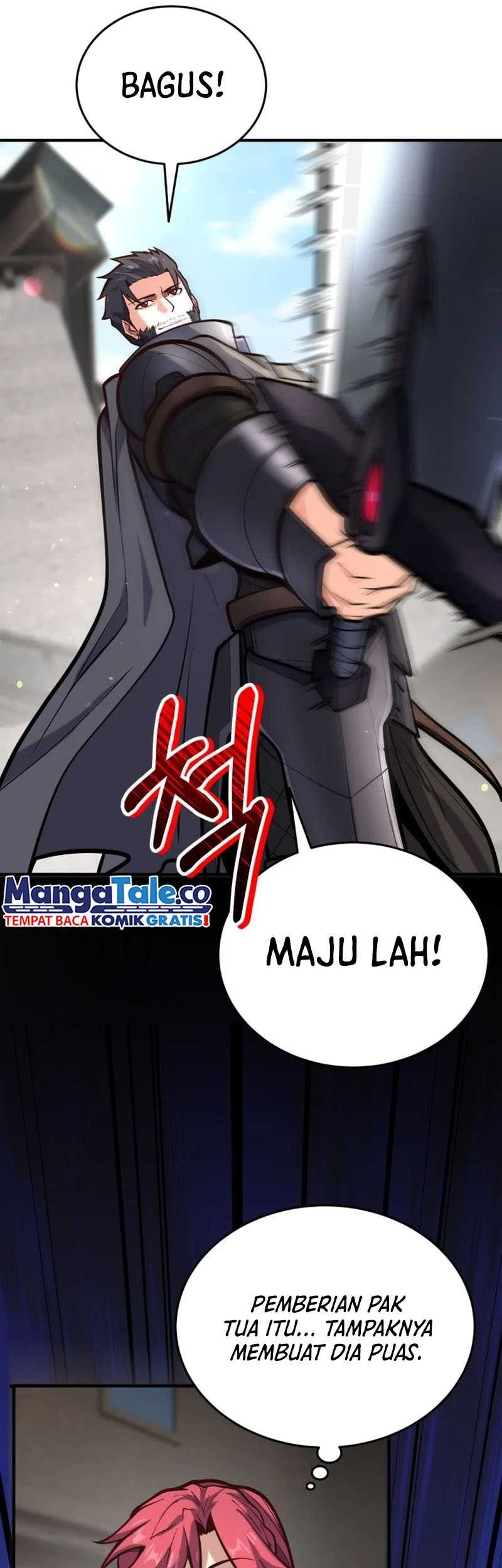 Chapter 9 - halaman 52
