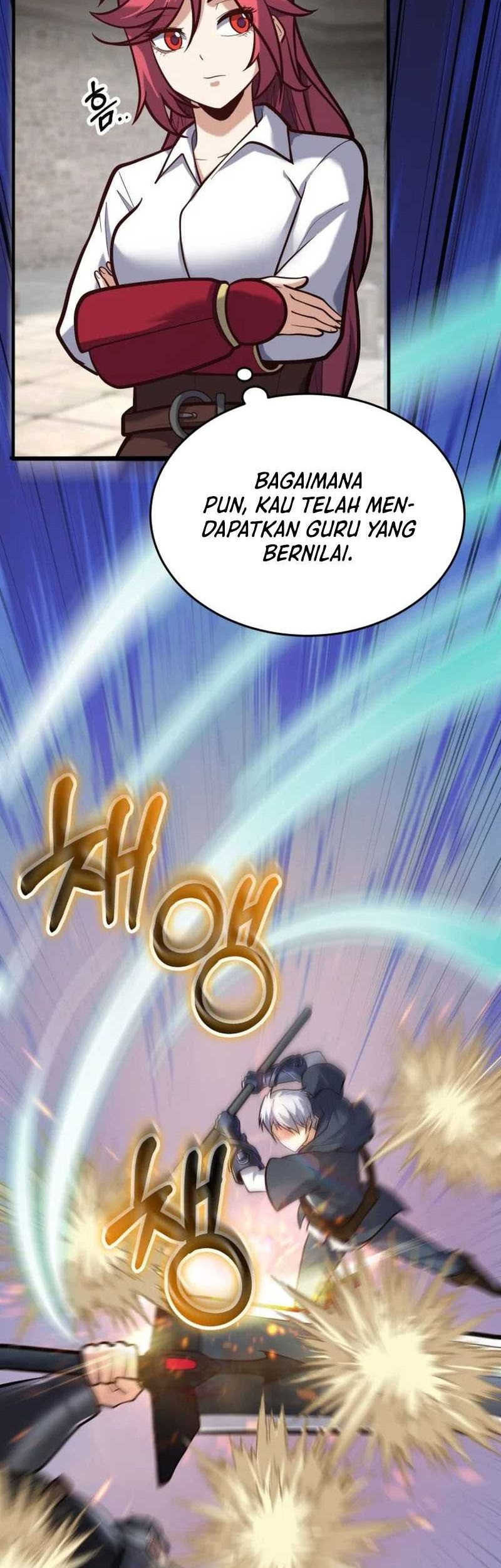Chapter 9 - halaman 53