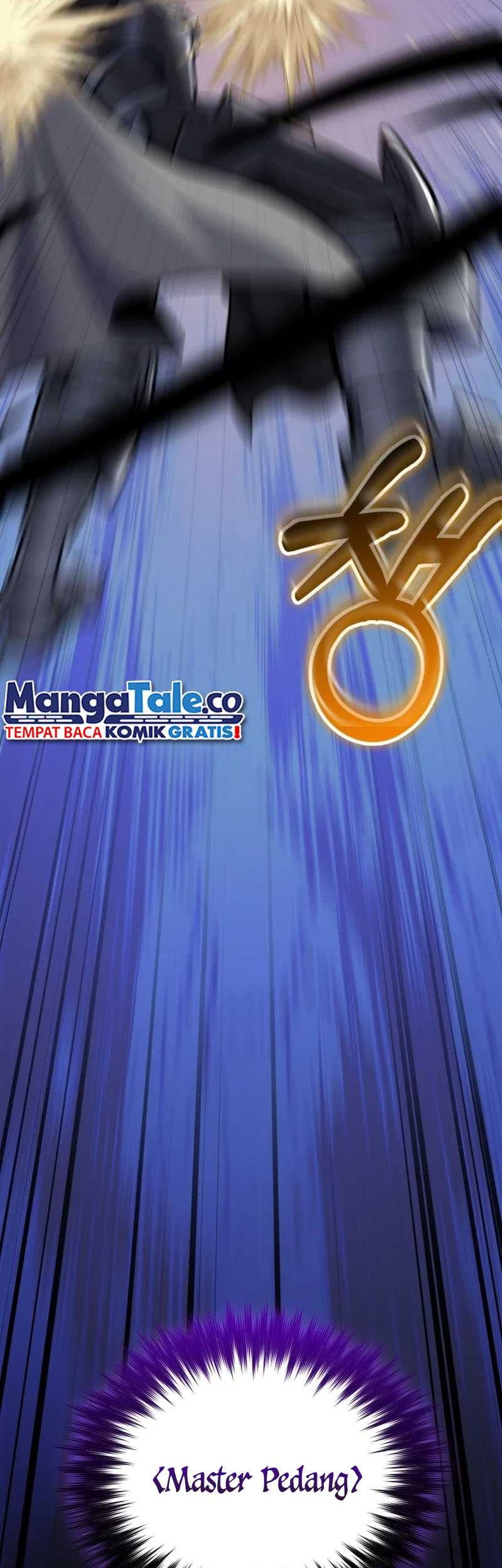 Chapter 9 - halaman 54