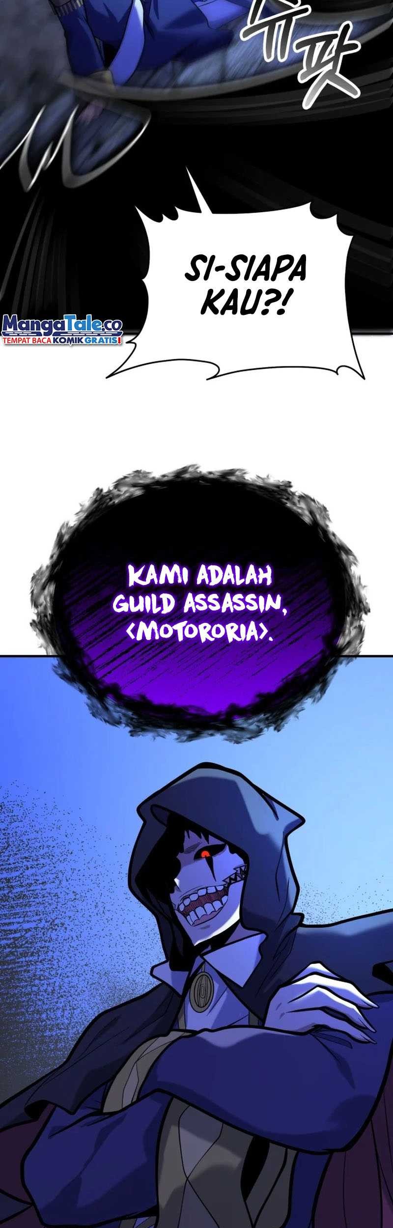 Chapter 9 - halaman 56