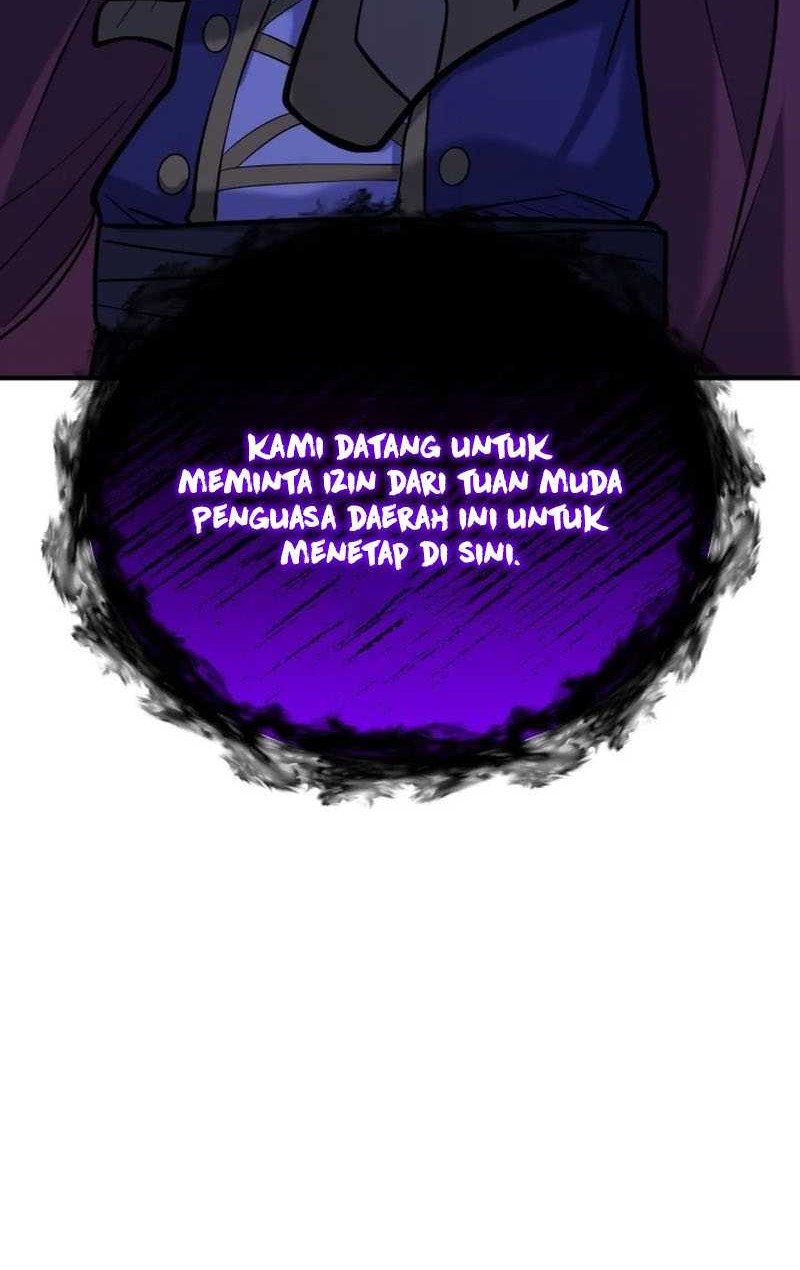 Chapter 9 - halaman 57