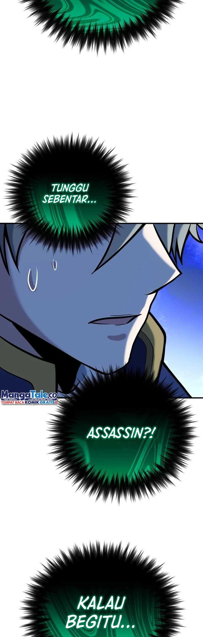 Chapter 9 - halaman 60