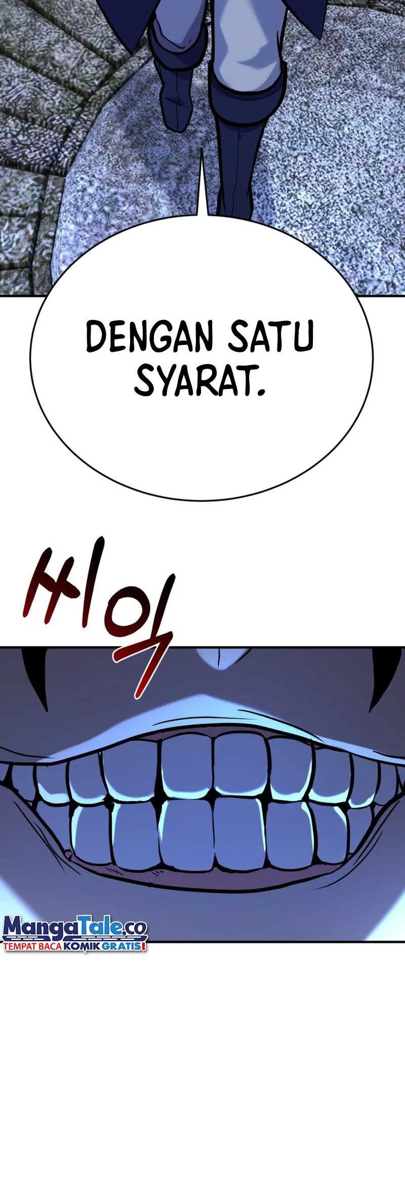 Chapter 9 - halaman 63