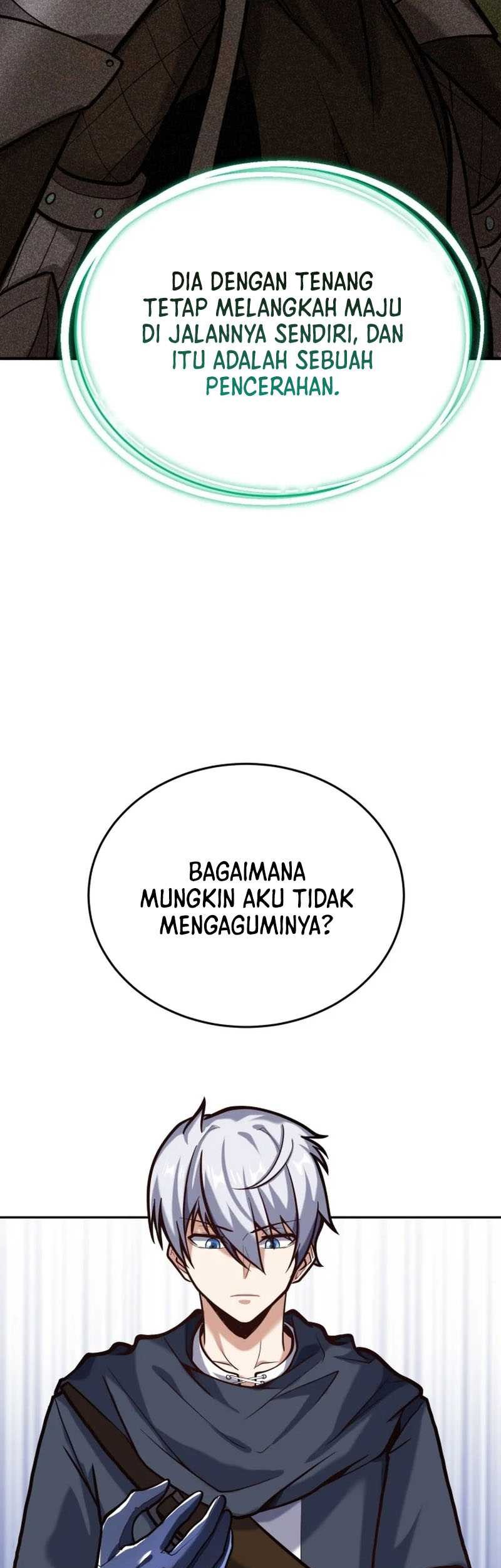 Chapter 9 - halaman 44