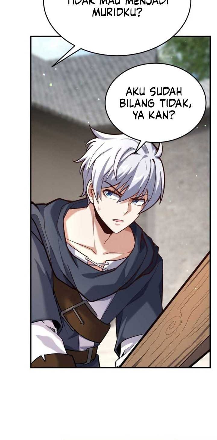 Chapter 8 - halaman 57