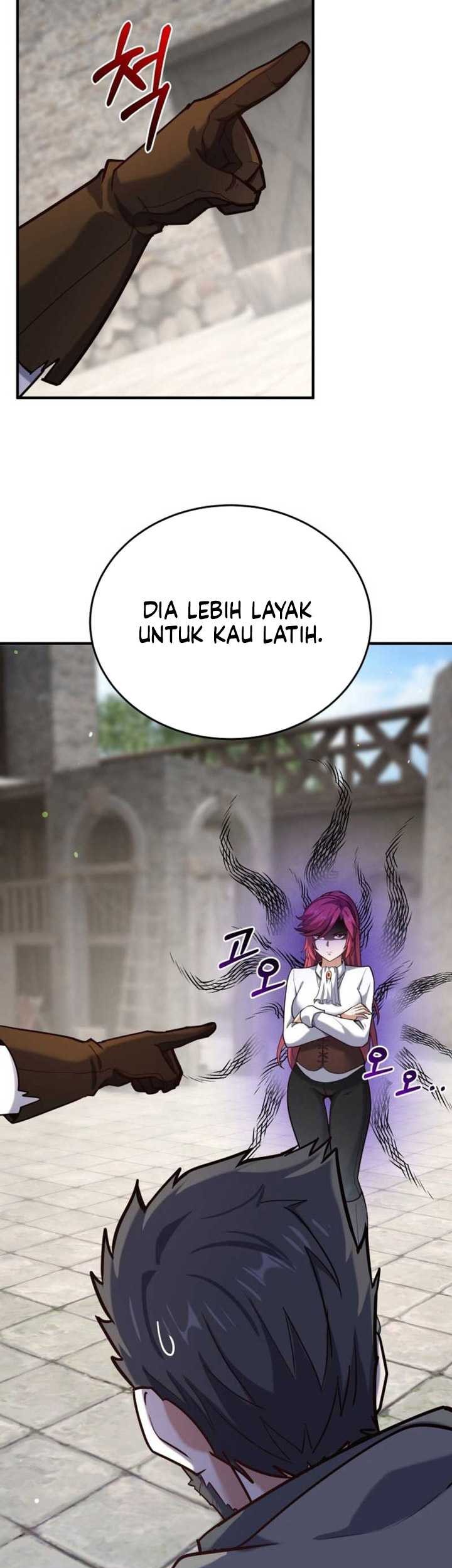 Chapter 8 - halaman 60