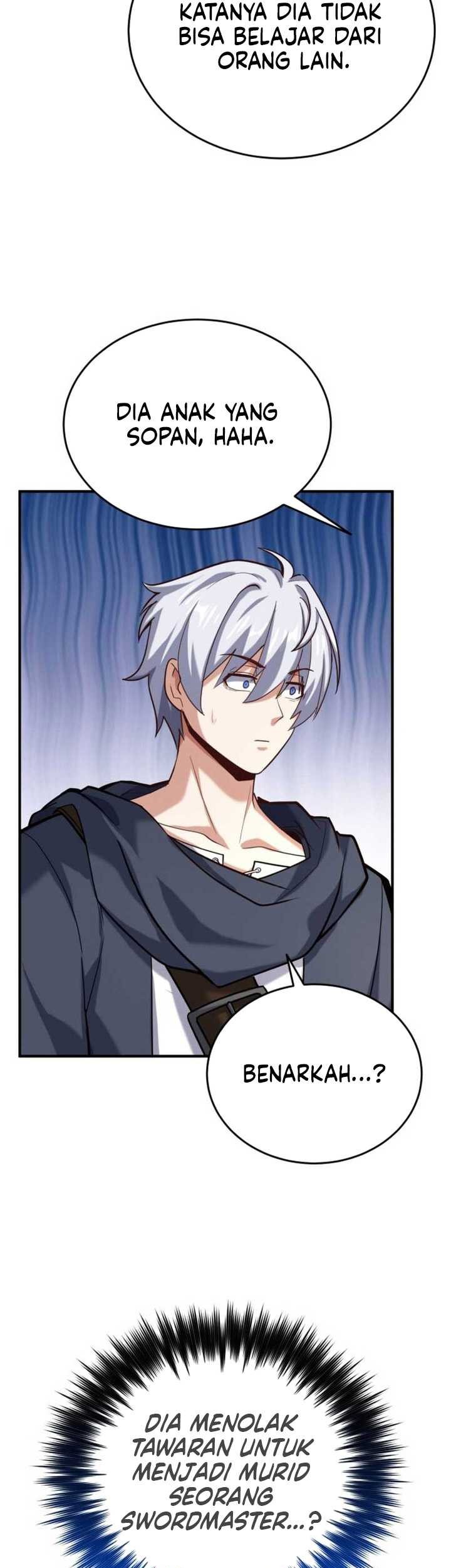 Chapter 8 - halaman 64