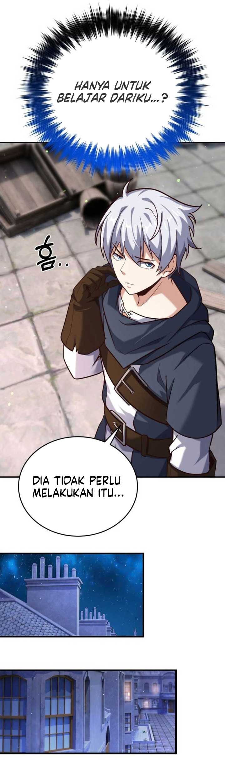 Chapter 8 - halaman 66
