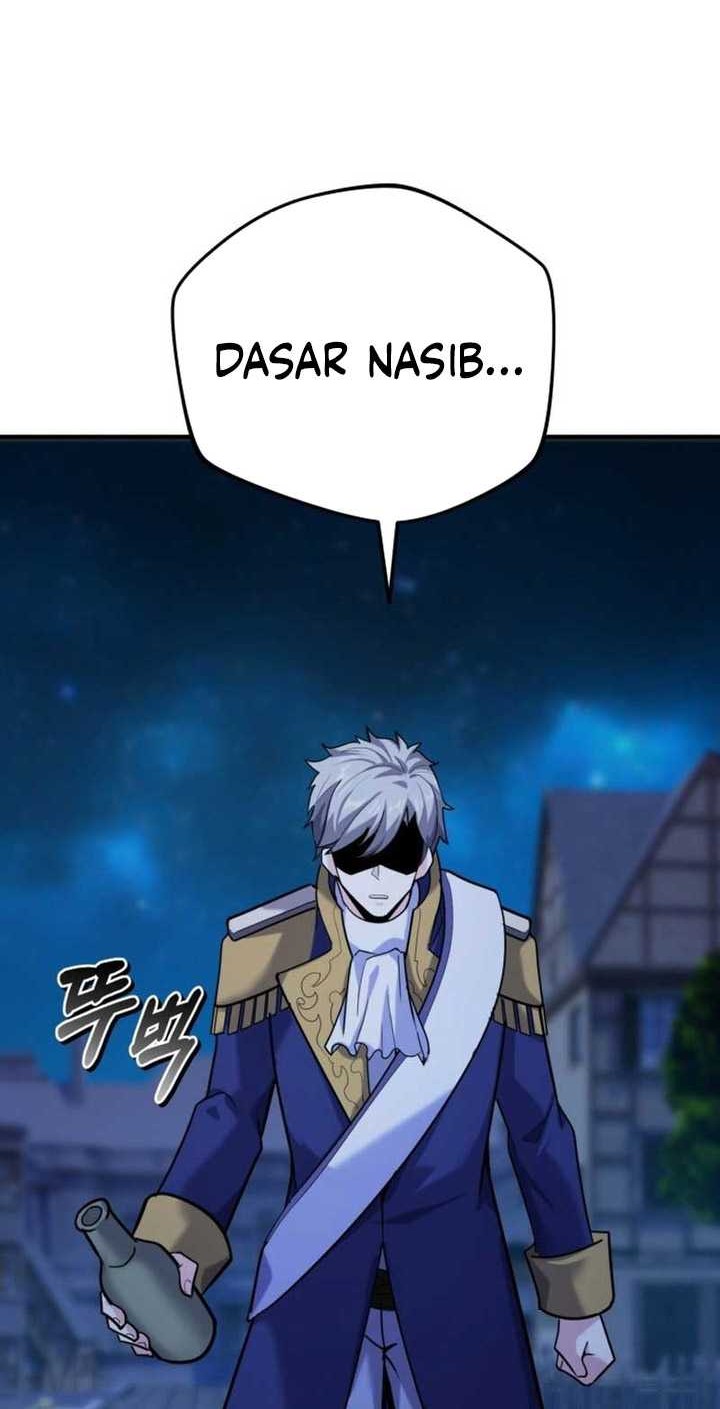 Chapter 8 - halaman 69