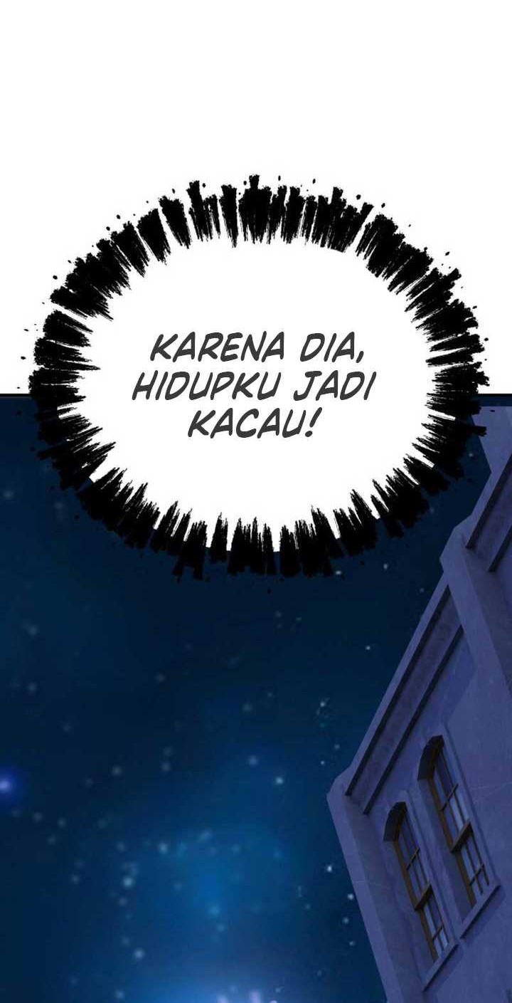 Chapter 8 - halaman 73