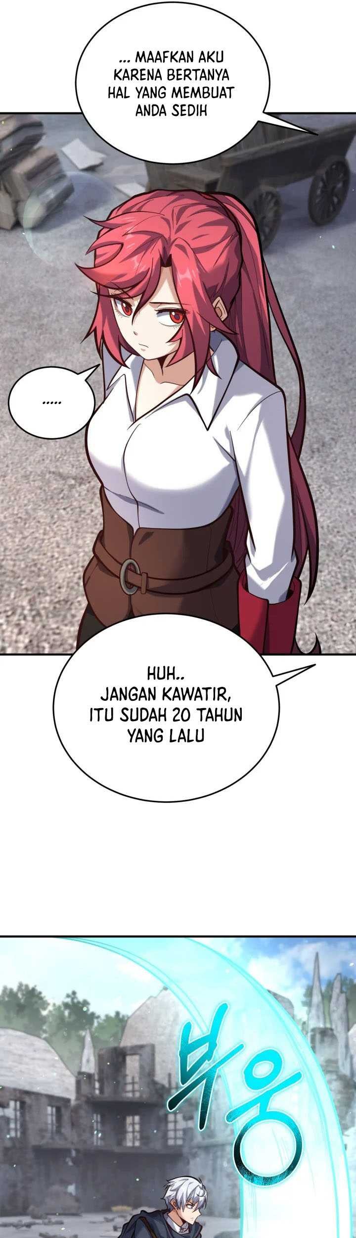 Chapter 7 - halaman 43