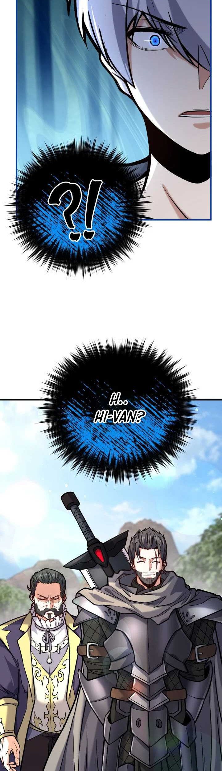Chapter 7 - halaman 46