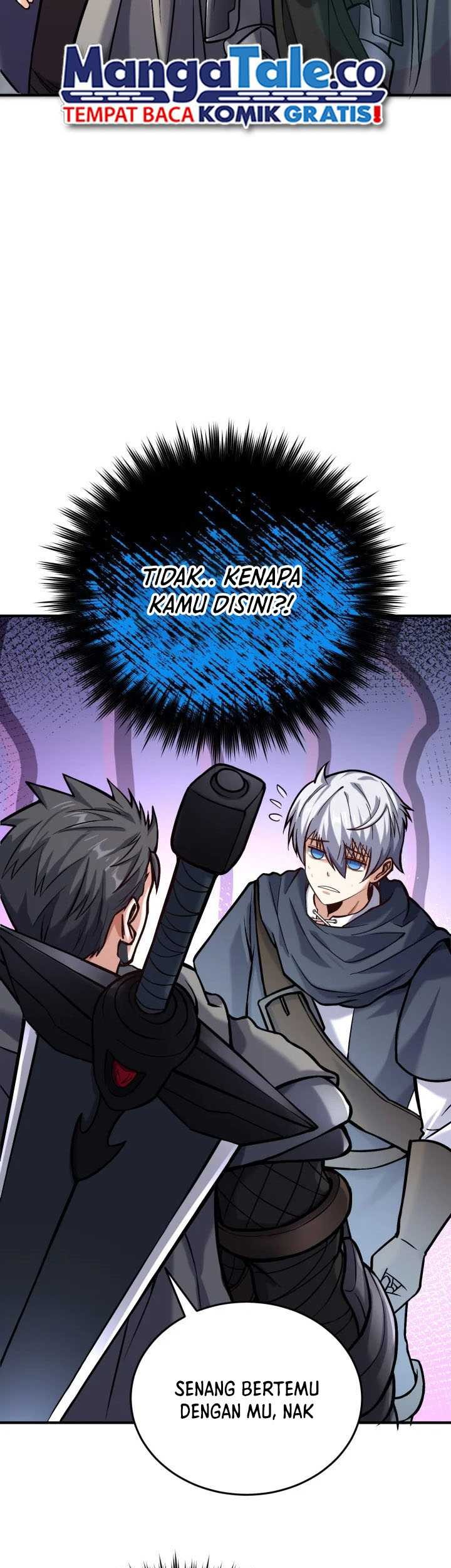 Chapter 7 - halaman 47