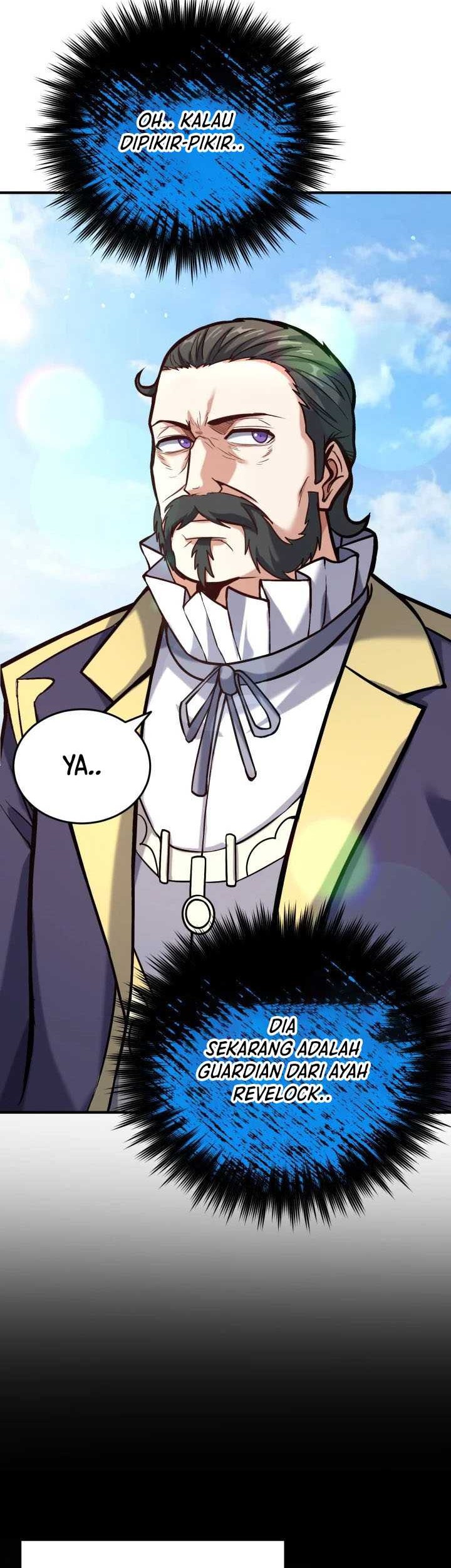 Chapter 7 - halaman 48