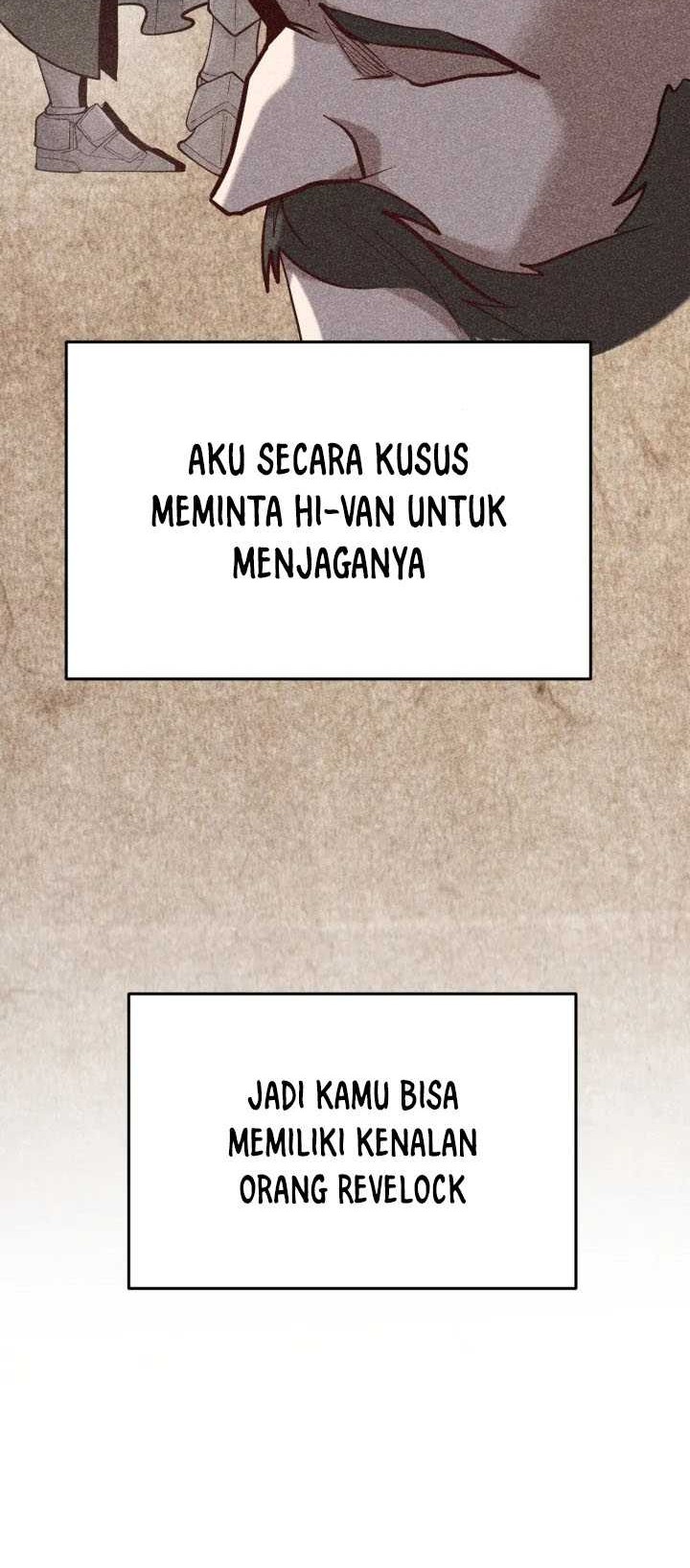 Chapter 7 - halaman 50
