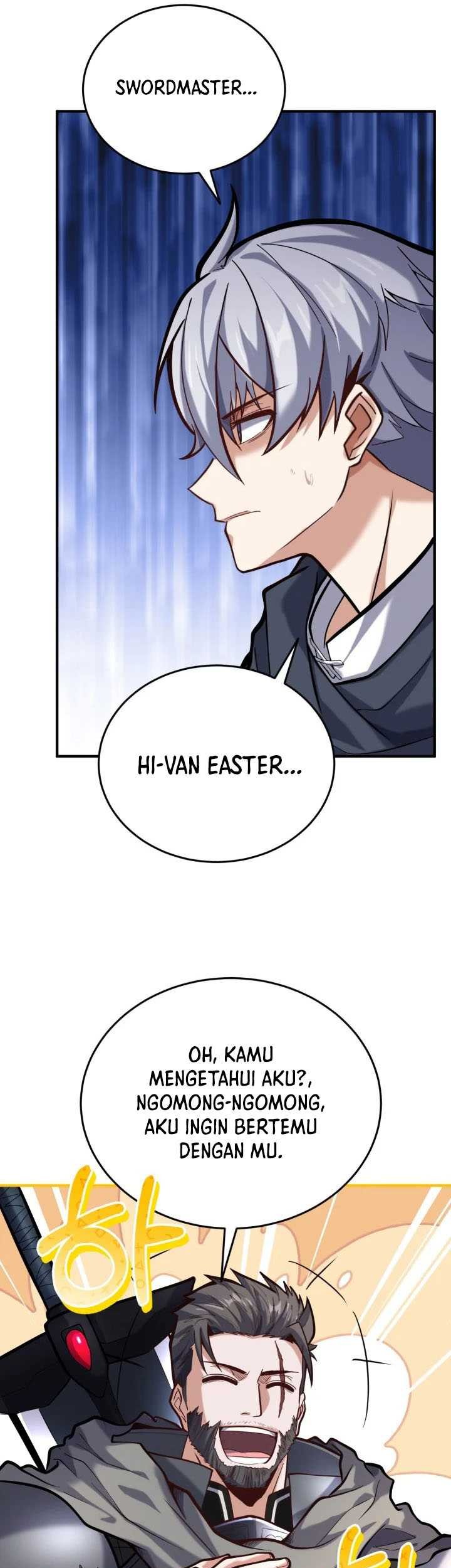Chapter 7 - halaman 51