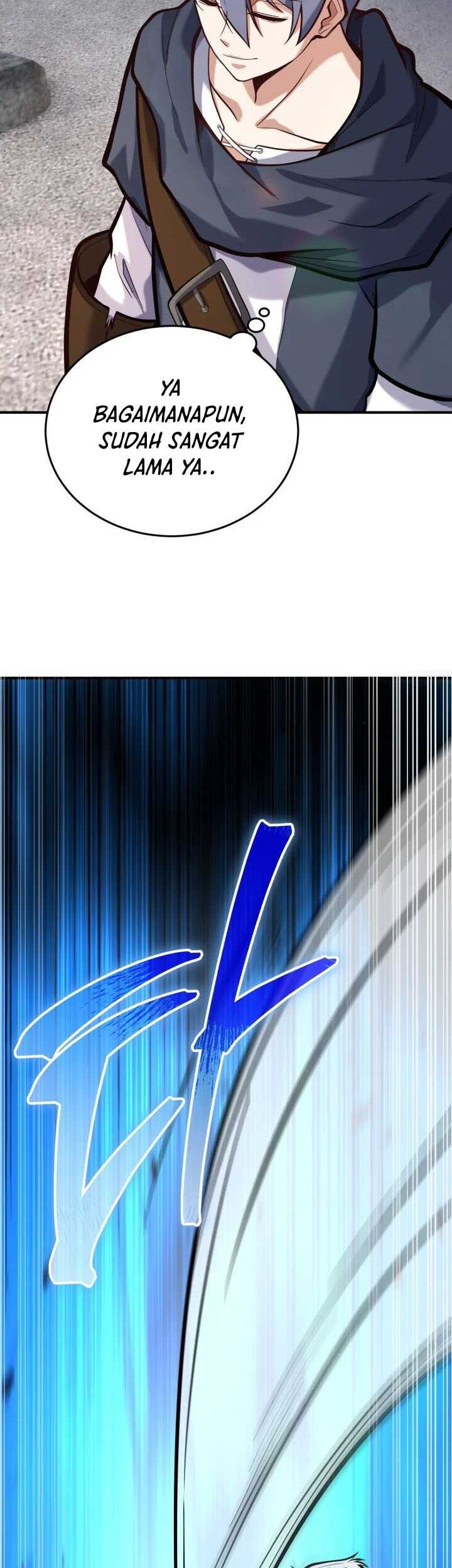Chapter 7 - halaman 54