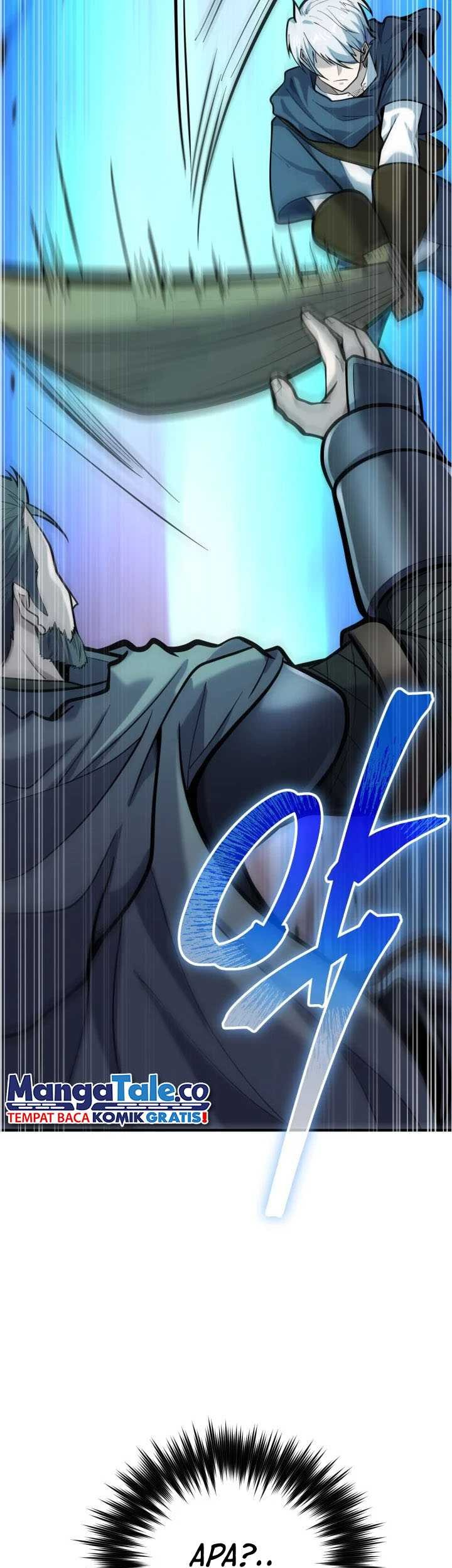 Chapter 7 - halaman 55