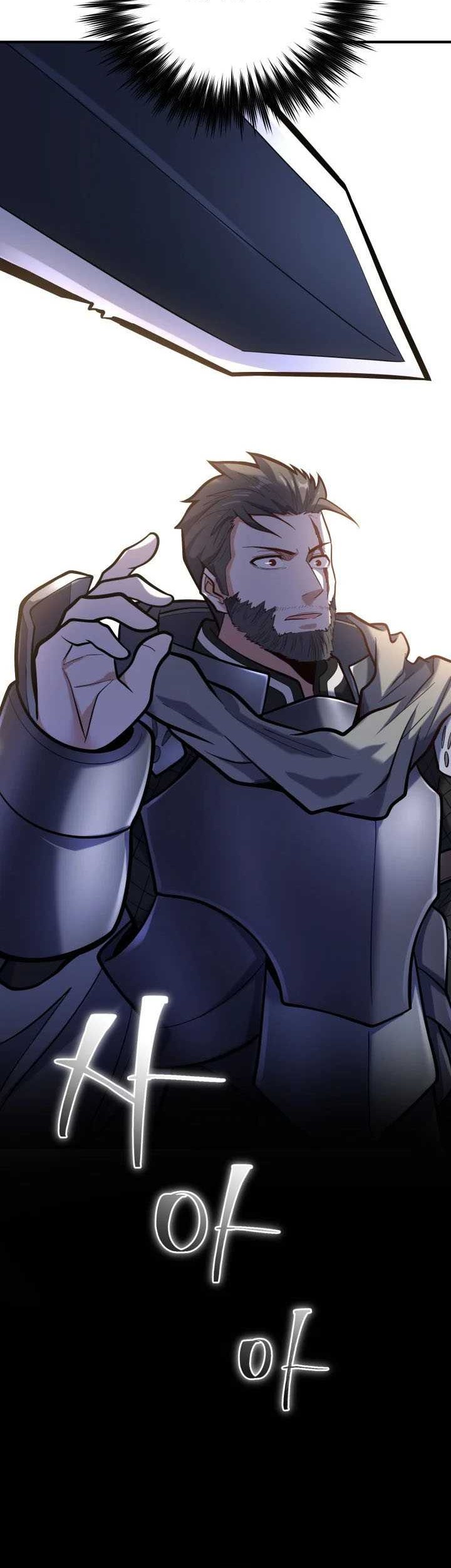Chapter 7 - halaman 56