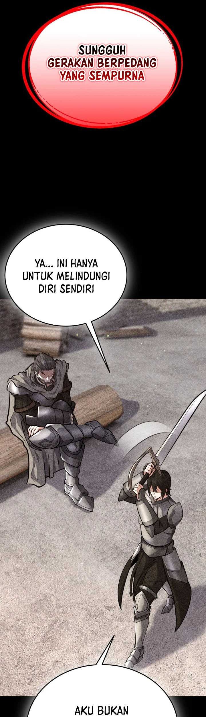 Chapter 7 - halaman 57