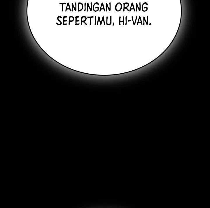 Chapter 7 - halaman 58