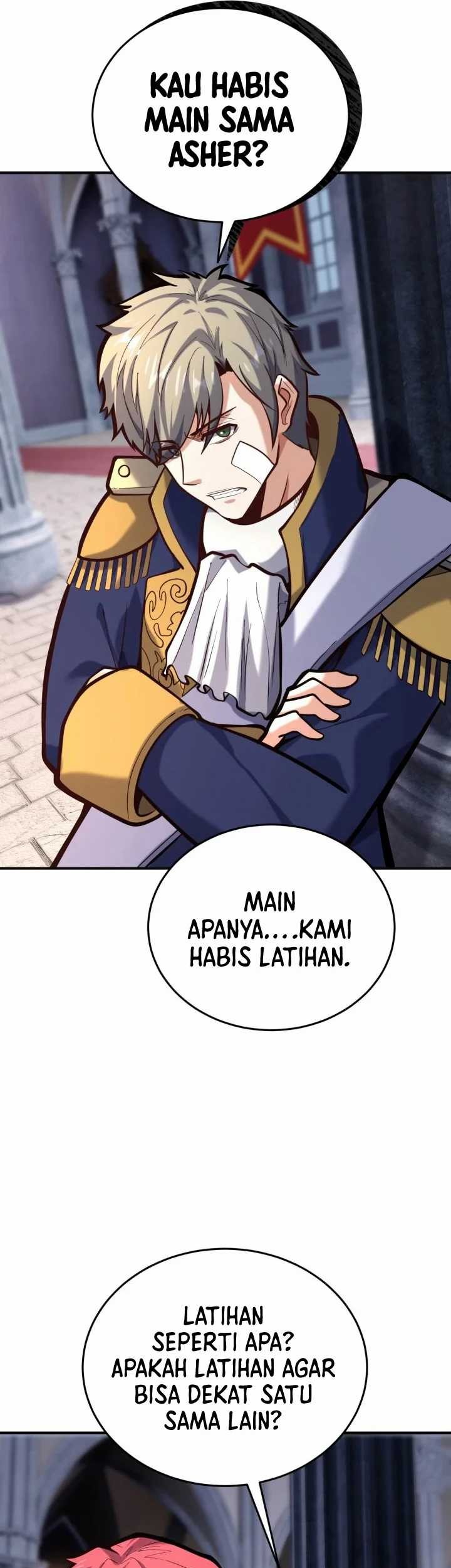 Chapter 6 - halaman 47