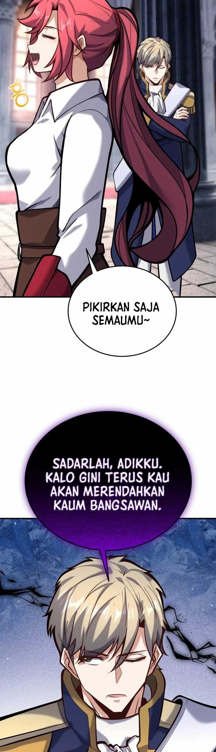 Chapter 6 - halaman 48
