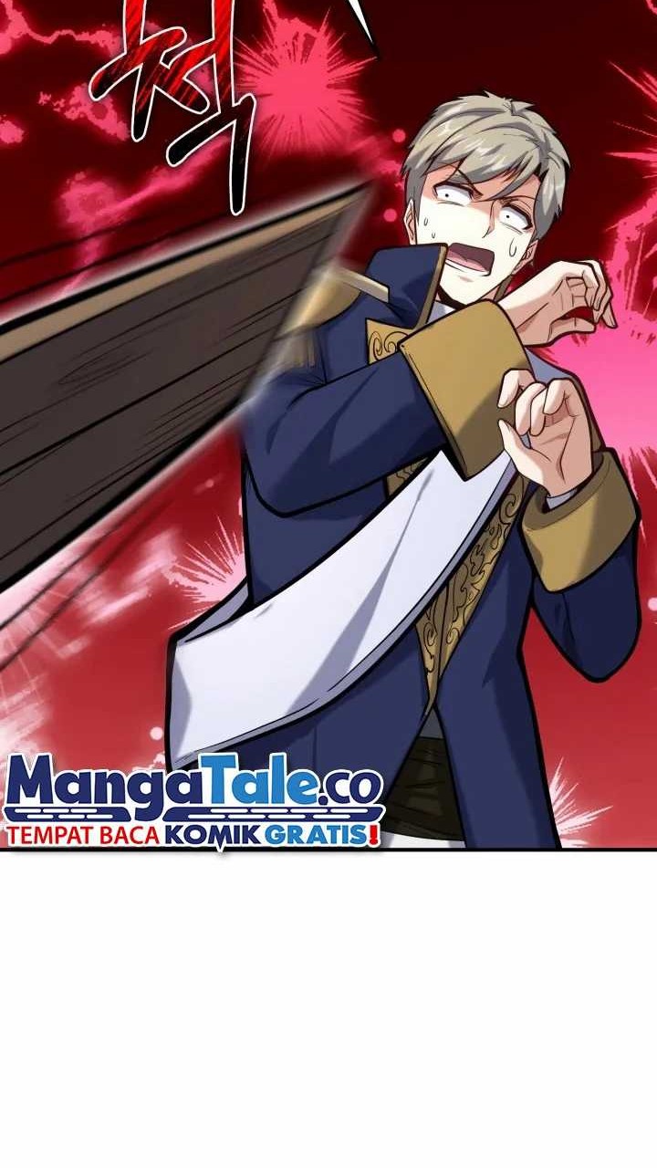 Chapter 6 - halaman 50