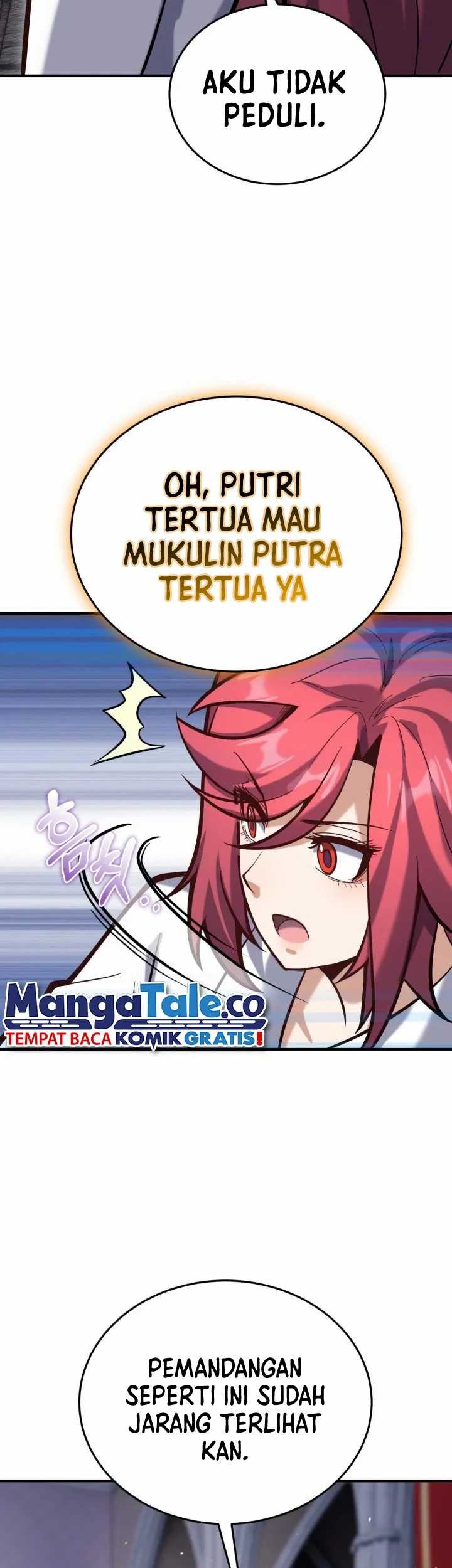 Chapter 6 - halaman 53