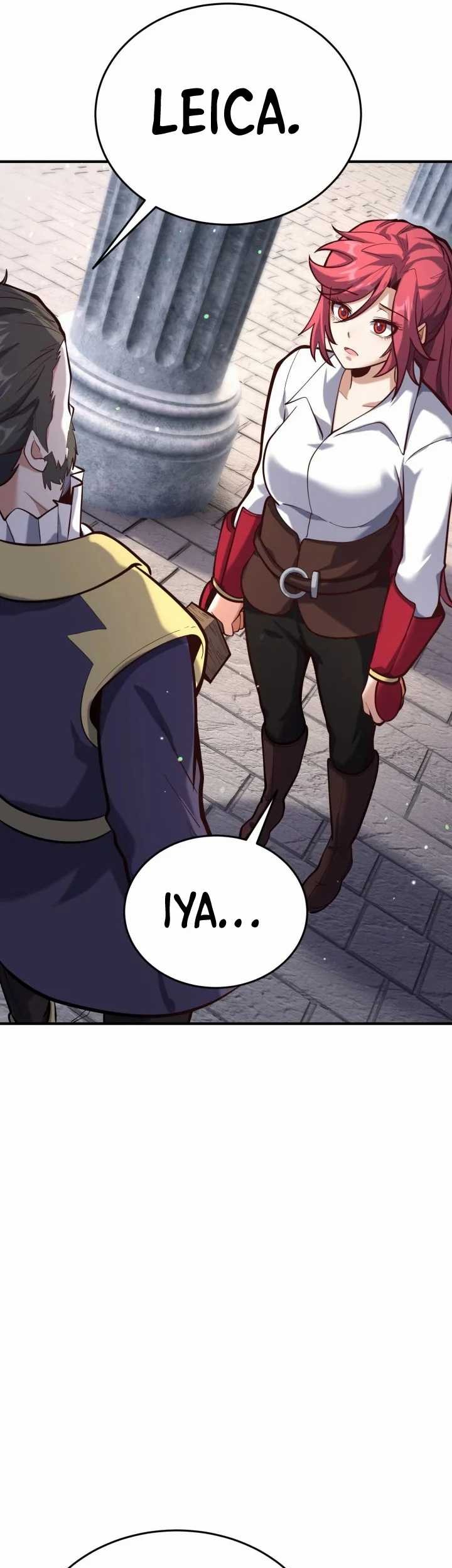 Chapter 6 - halaman 55
