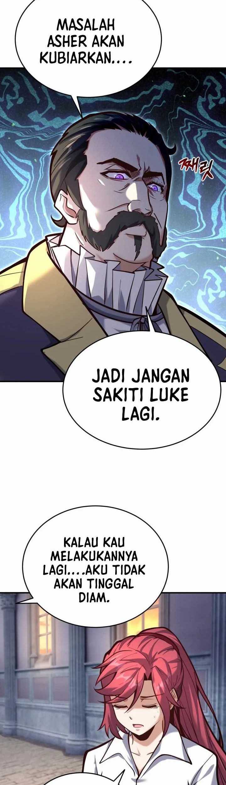 Chapter 6 - halaman 56