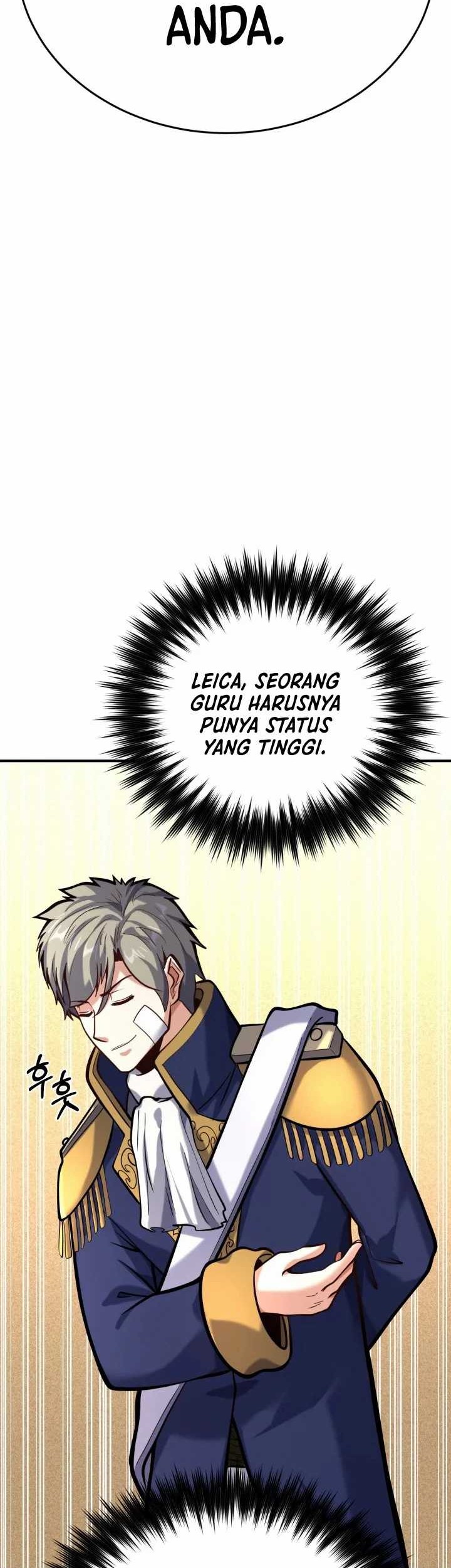 Chapter 6 - halaman 64