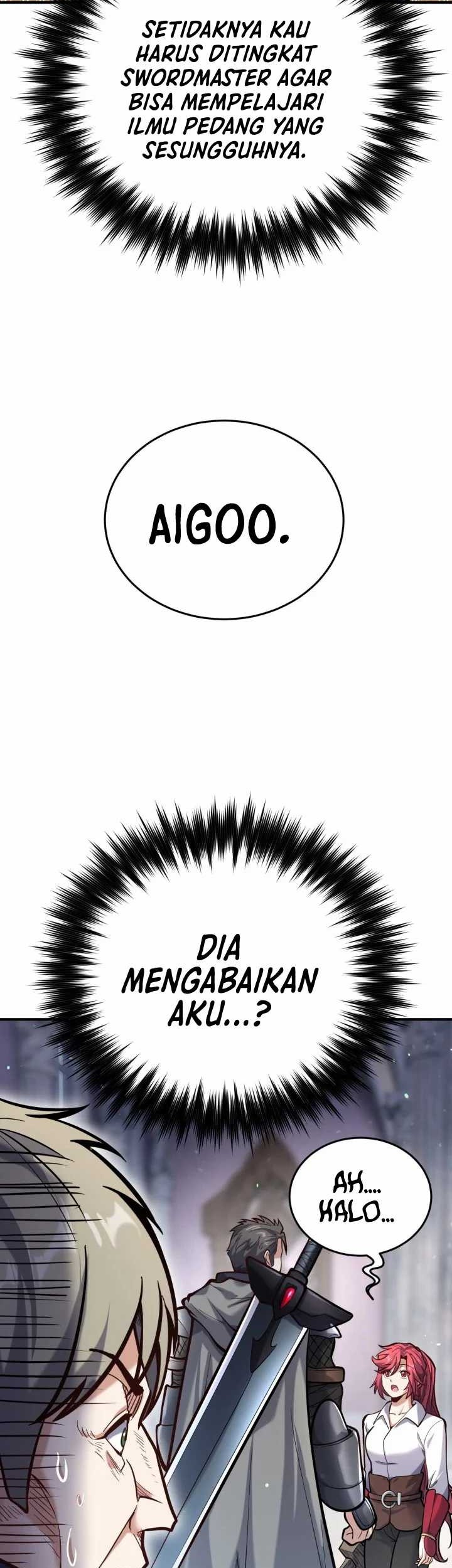 Chapter 6 - halaman 65