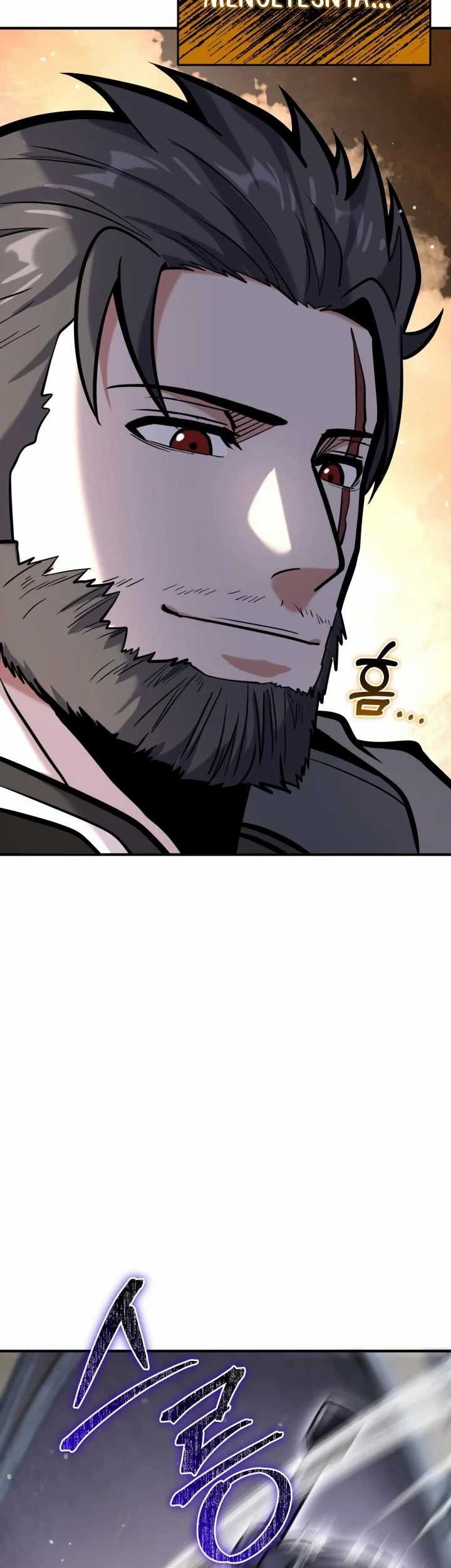 Chapter 6 - halaman 69