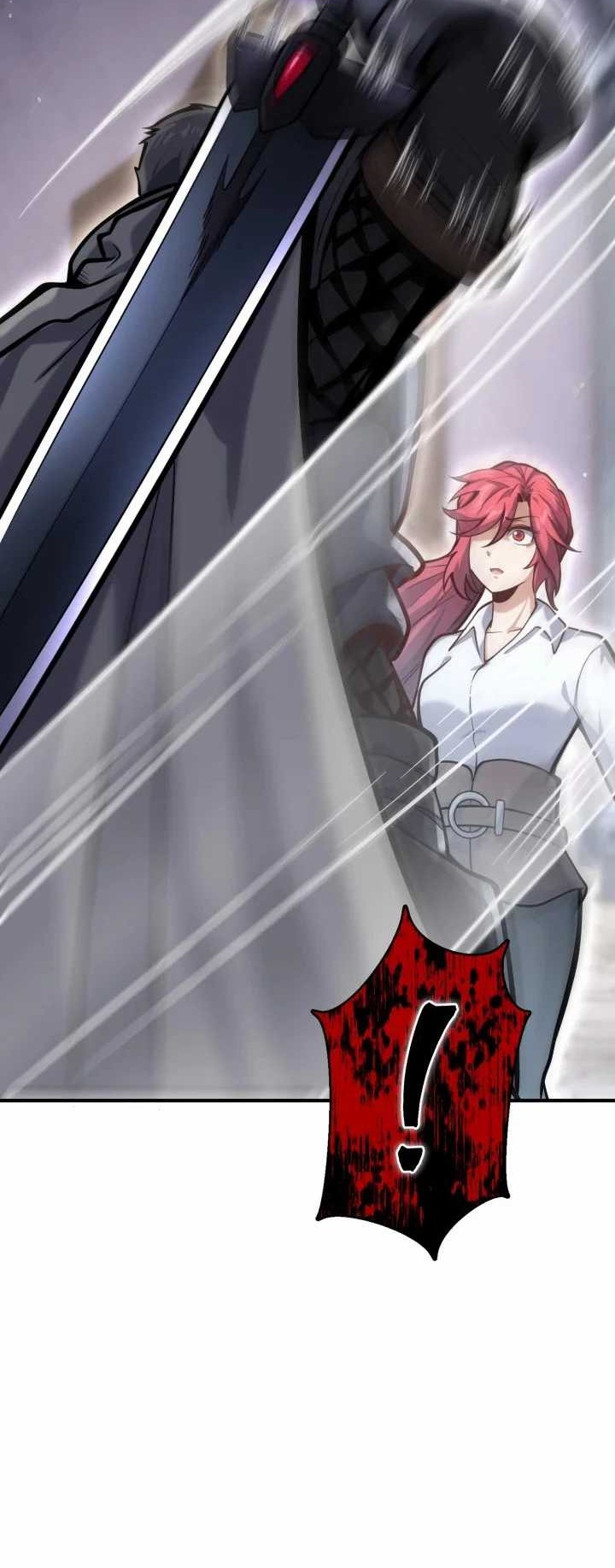Chapter 6 - halaman 70