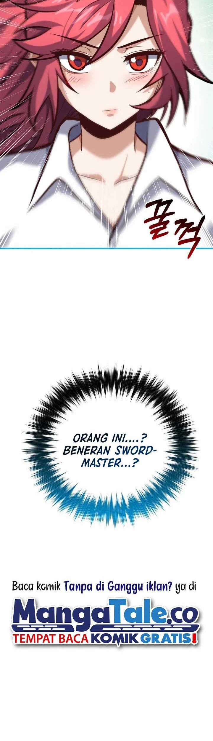 Chapter 6 - halaman 72