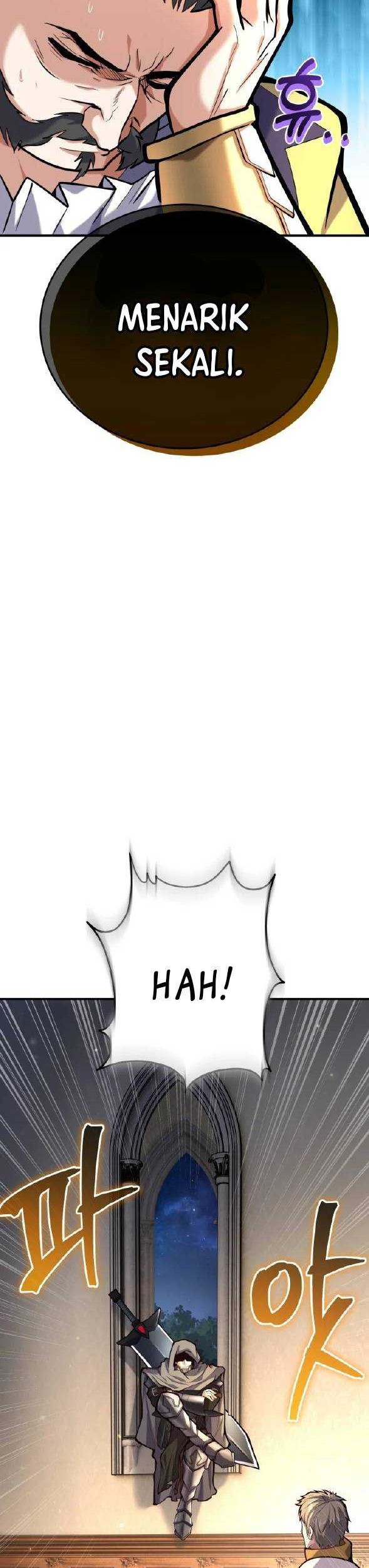 Chapter 5 - halaman 36