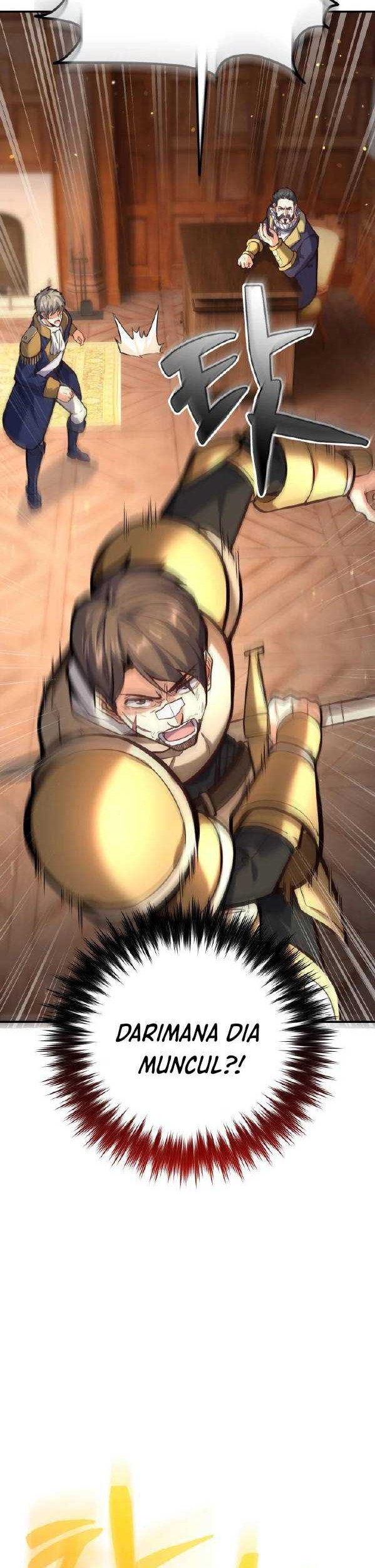 Chapter 5 - halaman 39
