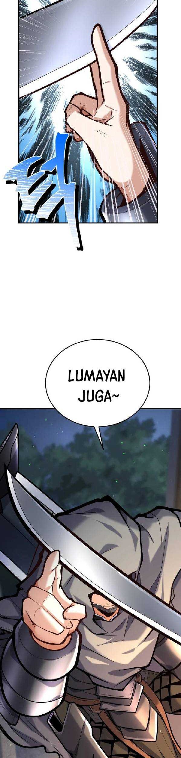 Chapter 5 - halaman 41