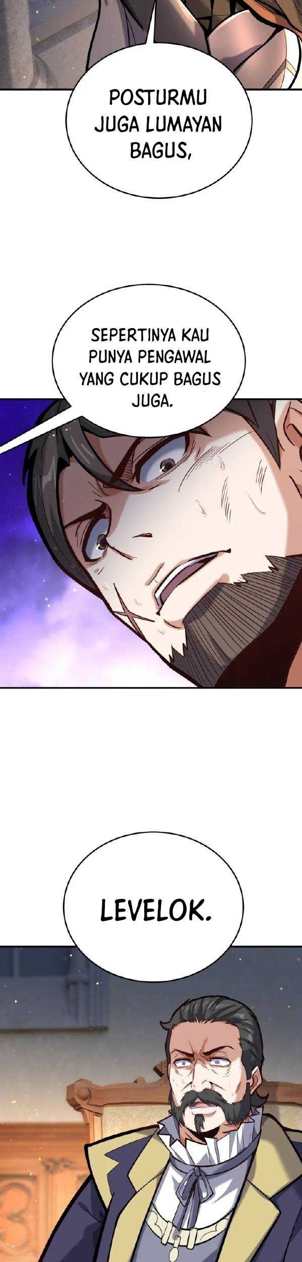 Chapter 5 - halaman 42